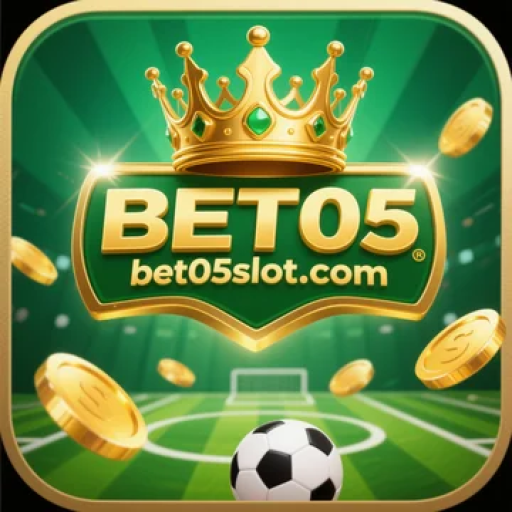 BET05